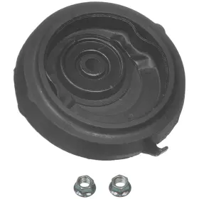 Rare Parts Rp17481 Rear Right Upper Strut Mount Fits 1993-1999 Mazda 626 93-97 Ford Probe
