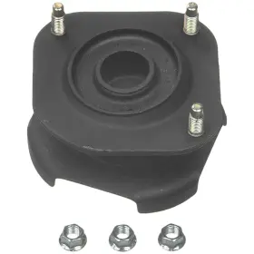 Rp17482 Rare Parts Rear Left Upper Strut Mount Pack Of 1 Direct Fit