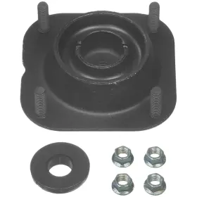Rp17483 Rare Parts Front Upper Strut Mount Fits 1991-1996 Ford Escort 91-96 Mercury Tracer