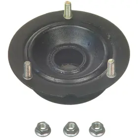 Rp17486 Rare Parts Front Upper Strut Mount Pack Of 1 Direct Fit
