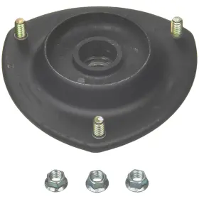 Rp17497 Rare Parts Front Upper Strut Mount Pack Of 1 Direct Fit