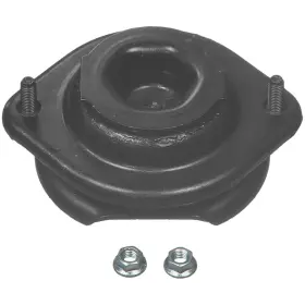Rp17505 Rare Parts Front Upper Rear Strut Mount Fits 1990-1997 Mazda Miata