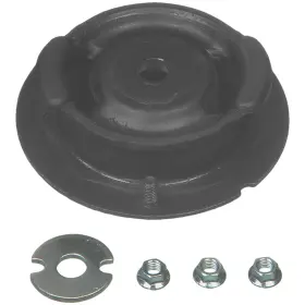 Rp17506 Rare Parts Front Upper Strut Mount Pack Of 1 Direct Fit