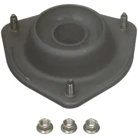 Rp17508 Rare Parts Front Upper Strut Mount Fits 95-99 Hyundai Accent