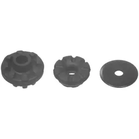 Rp17509 Rare Parts Rear Upper Suspension Shock Absorber Mount Fits 1989-1998 Hyundai Sonata