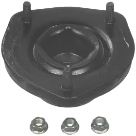 Rare Parts Rp17510 Rear Upper Strut Mount Fits 1990-1999 Toyota Celica