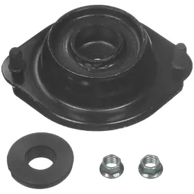 Rp17523 Rare Parts Front Upper Strut Mount Fits 1988-1993 Ford Festiva 94-97 Aspire