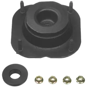 Rp17524 Rare Parts Front Upper Strut Mount Fits 1983-1987 Mazda 626