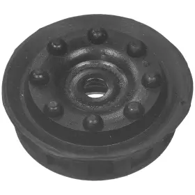 Rare Parts Rp17668 Rear Upper Strut Mount Fits 1989-1994 Audi 100 89-94 Quattro