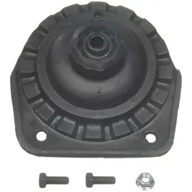 Rp17716 Rare Parts Rear Upper Strut Mount Fits 1995-2005 Chevrolet Cavalier 95-05 Pontiac Sunfire