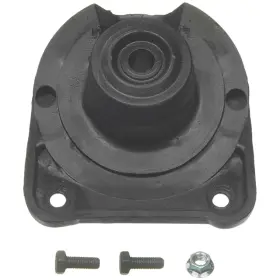 Rp17717 Rare Parts Rear Upper Strut Mount Fits 1999-2005 Pontiac Grand Am 99-04 Oldsmobile Alero
