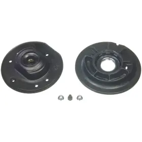 Rp17718 Rare Parts Front Upper Strut Mount Fits 1999-2005 Pontiac Grand Am 99-04 Oldsmobile Alero