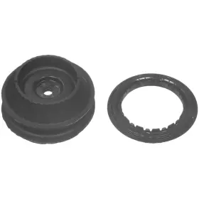 Rp17737 Rare Parts Front Strut Bearing Plate Insulator Pack Of 1