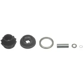 Rp17747 Rare Parts Rear Upper Strut Mount Kit Pack Of 1 Direct Fit