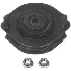 Rp17749 Rare Parts Rear Upper Strut Mount Fits 95-99 Toyota Tercel