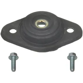 Rare Parts Rp17752 Rear Upper Strut Mount Pack Of 1 Direct Fit