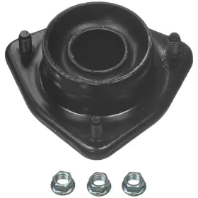 Rp17757 Rare Parts Rear Upper Strut Mount Pack Of 1 Direct Fit