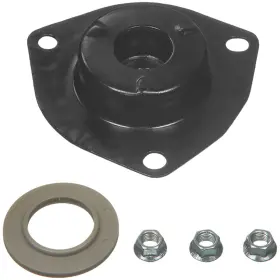 Rp17759 Rare Parts Front Upper Strut Mount Fits 95-99 Nissan Maxima Rp17759 Rare Parts Front Upper Strut Mount Fits 95-99 Nissan Maxima