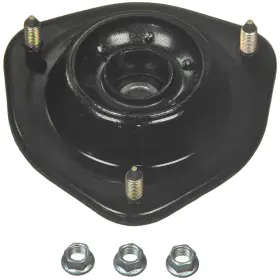 Rp17766 Rare Parts Front Upper Strut Mount Fits 97-97 Mitsubishi Mirage Rp17766 Rare Parts Front Upper Strut Mount Fits 97-97 Mitsubishi Mirage