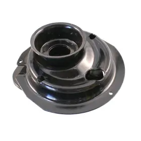 Rp17769 Rare Parts Rear Left Upper Strut Mount Fits 1995-1999 Subaru Legacy 98-02 Forester