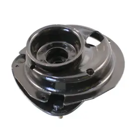 Rp17770 Rare Parts Rear Right Upper Strut Mount Pack Of 1 Direct Fit Rp17770 Rare Parts Rear Right Upper Strut Mount Pack Of 1 Direct Fit