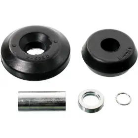Rp17785 Rare Parts Rear Upper Shock Mounting Kit Pack Of 1 Direct Fit Rp17785 Rare Parts Rear Upper Shock Mounting Kit Pack Of 1 Direct Fit