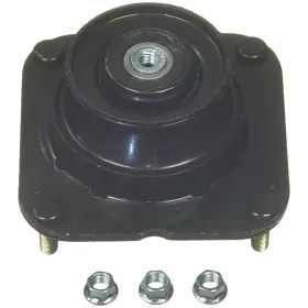 Rp17786 Rare Parts Front Upper Strut Mount Pack Of 1 Direct Fit