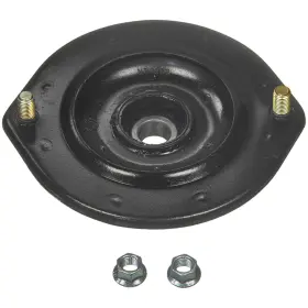 Rp17788 Rare Parts Front Upper Strut Mount Fits 85-88 Mitsubishi Galant Rp17788 Rare Parts Front Upper Strut Mount Fits 85-88 Mitsubishi Galant