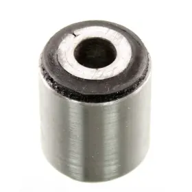 Rp17828 Rare Parts Rubber Rear Upper Suspension Shock Absorber Bushing Pack Of 1