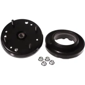 Rp17937 Rare Parts Strut Mount Pack Of 1 Direct Fit