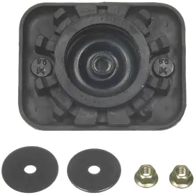 Rp17985 Rare Parts Rear Upper Strut Mount Pack Of 1 Direct Fit Rp17985 Rare Parts Rear Upper Strut Mount Pack Of 1 Direct Fit