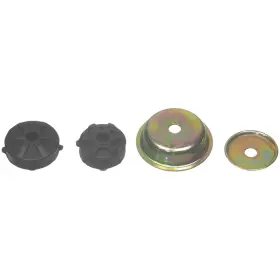 Rp17987 Rare Parts Suspension Shock Absorber Mount Pack Of 1 Direct Fit