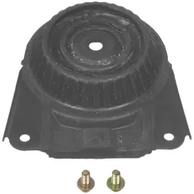 Rp17988 Rare Parts Rear Upper Strut Mount Fits 1995-2000 Ford Contour 95-00 Mercury Mystique