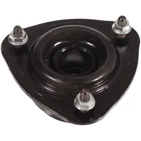 Rp18007 Rare Parts Rear Upper Strut Mount Pack Of 1 Direct Fit