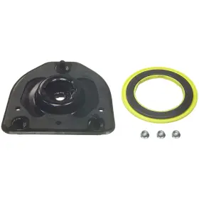 Rp18375 Rare Parts Front Upper Strut Mount Fits 1997-1999 Pontiac Bonneville 97-99 Oldsmobile 88