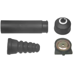 Rp18481 Rare Parts Rear Upper Strut Mount Fits 2000-2007 Ford Focus Rp18481 Rare Parts Rear Upper Strut Mount Fits 2000-2007 Ford Focus