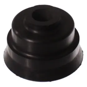 Rp18485 Rare Parts Rubber Front Upper Suspension Shock Absorber Bushing Pack Of 1 #2