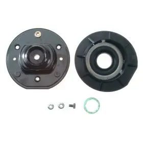Rare Parts Rp18544 Front Upper Strut Mount Fits 1999-2005 Chevrolet Cavalier 99-05 Pontiac Sunfire