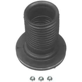 Rp18695 Rare Parts Rear Upper Strut Mount Pack Of 1 Direct Fit Rp18695 Rare Parts Rear Upper Strut Mount Pack Of 1 Direct Fit
