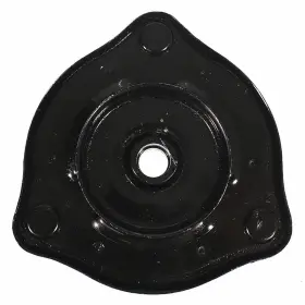 Rp18705 Rare Parts Front Upper Strut Mount Pack Of 1 Direct Fit #2