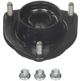 Rp18706 Rare Parts Front Upper Strut Mount Pack Of 1 Direct Fit