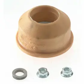 Rp18872 Rare Parts Front Upper Strut Mount Pack Of 1 Direct Fit #2