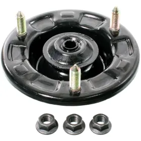 Rp18873 Rare Parts Rear Upper Strut Mount Pack Of 1 Direct Fit