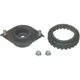 Rp18875 Rare Parts Rear Upper Strut Mount Pack Of 1 Direct Fit Rp18875 Rare Parts Rear Upper Strut Mount Pack Of 1 Direct Fit