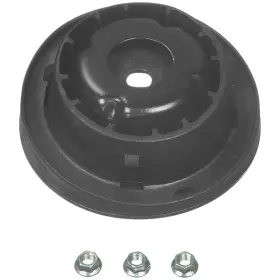 Rp18878 Rare Parts Rear Upper Strut Mount Pack Of 1 Direct Fit
