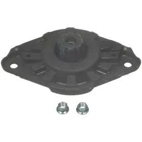Rp18880 Rare Parts Rear Upper Strut Mount Fits 00-06 Nissan Sentra