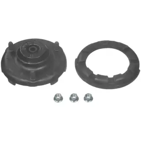 Rp18893 Rare Parts Rear Upper Strut Mount Pack Of 1 Direct Fit