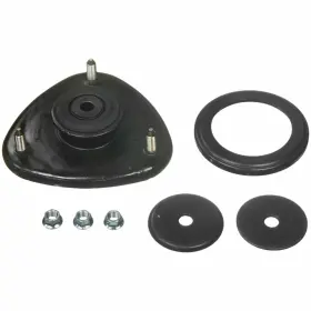 Rp18895 Rare Parts Front Upper Strut Mount Pack Of 1 Direct Fit
