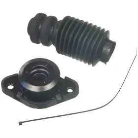 Rp18896 Rare Parts Rear Upper Suspension Shock Absorber Mount Pack Of 1 Direct Fit