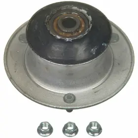 Rp18897 Rare Parts Front Upper Strut Mount Pack Of 1 Direct Fit Rp18897 Rare Parts Front Upper Strut Mount Pack Of 1 Direct Fit